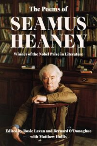 The Poems of Seamus Heaney