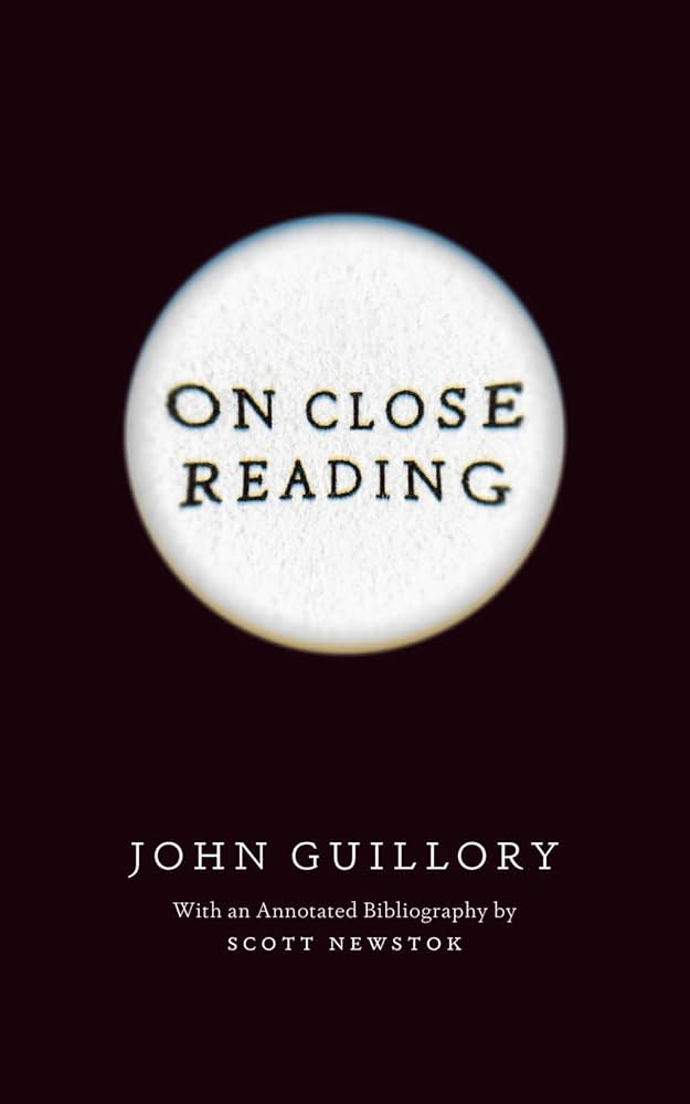 The 10 Best Book Reviews of 2025 Book Marks