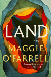 Land Cover