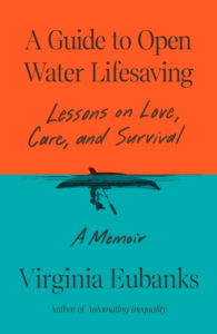 A Guide to Open Water
