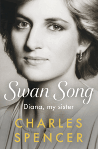 Swan Song
