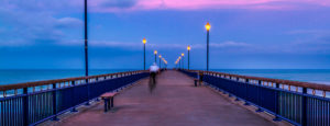 brighton