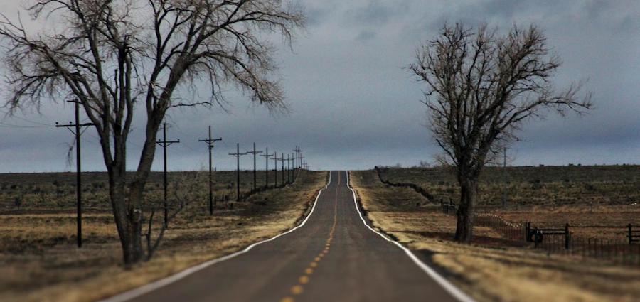 5 Gripping True Crime Titles To Get Lost In CrimeReads
