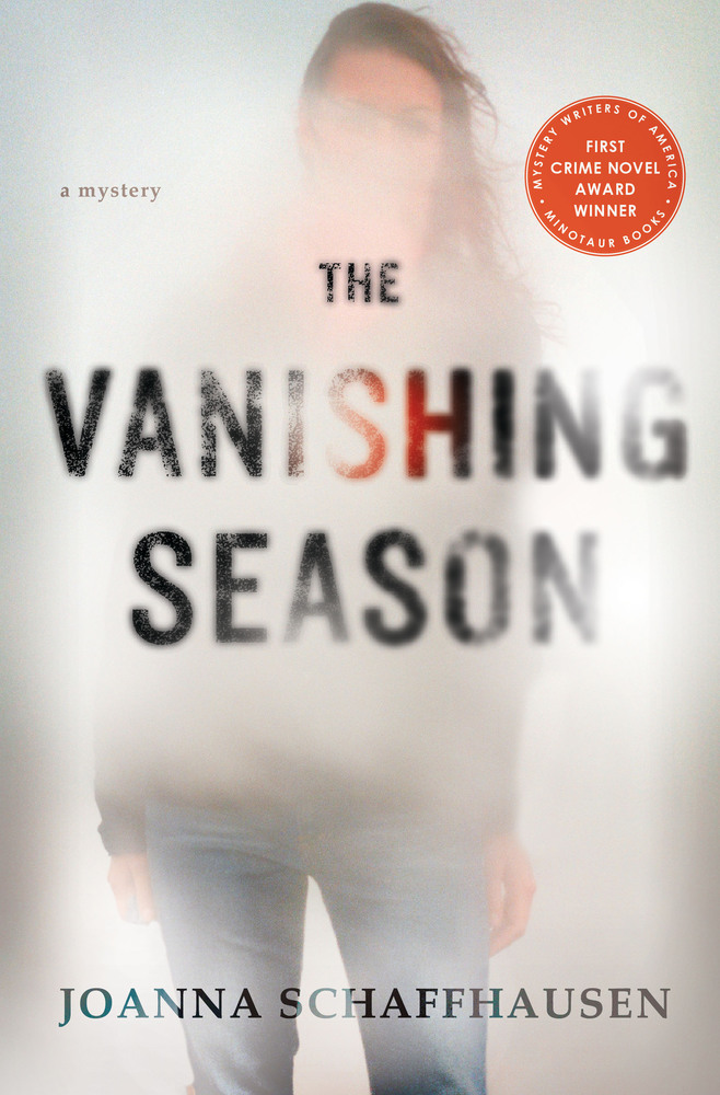 the_Vanishing_Season_Johanna_Schaffhausen