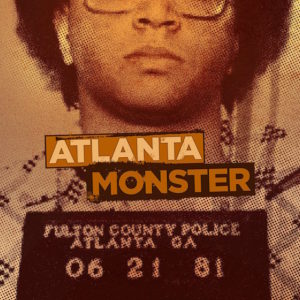Atlanta Monster Podcast