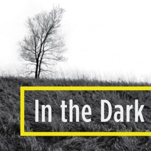 In the Dark Podcast