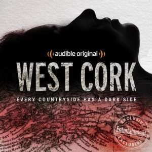 West Cork podcast CR: West Cork