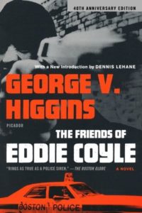 friends of eddie coyle