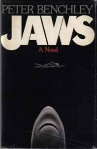 jaws