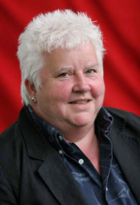 val mcdermid