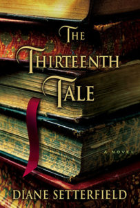 thirteenth tale