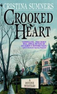 Crooked Heart Cristina Sumners