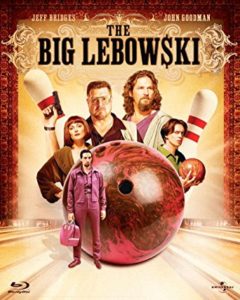 The Big Lebowski 