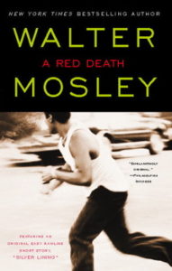 Walter Mosley A Red Death