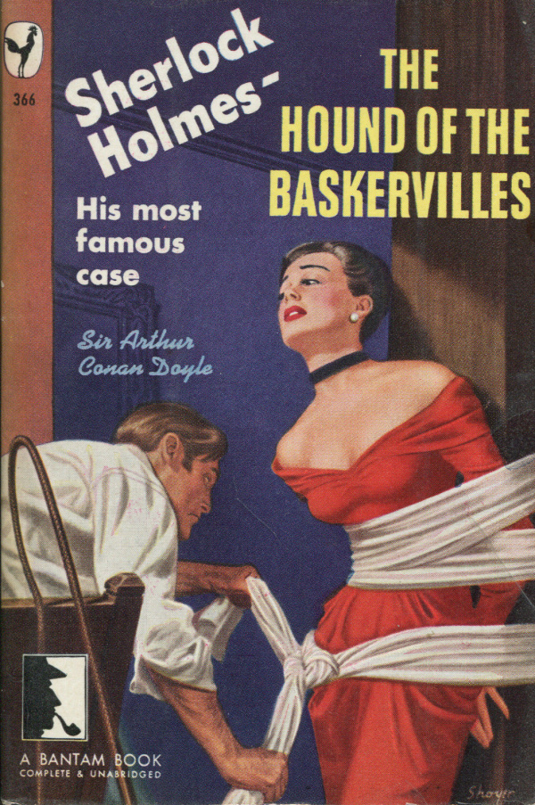 Doyle Hound Bantam 1949 (1)