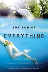 the end of everything