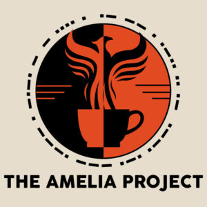 The Amelia Project Podcast