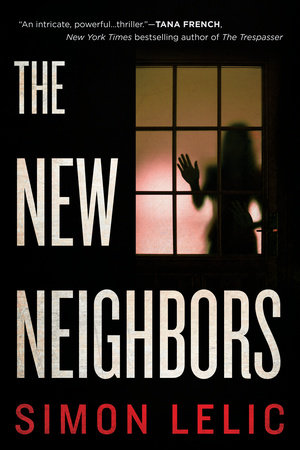 The 10 Creepiest Neighbors in Modern Suspense ‹ CrimeReads