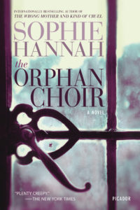 orphan choir