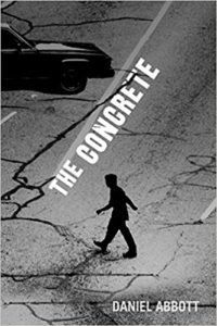 The Concrete Daniel Abbott_