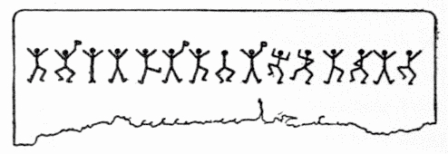 A Brief History of Cryptography in Crime Fiction ‹ CrimeReads