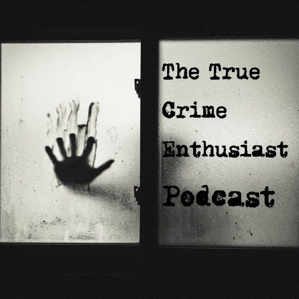 The Essential Crime Podcasts of Summer 2018 ‹ CrimeReads