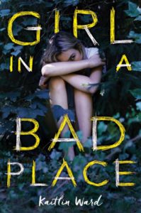 Girl in a Bad Place
