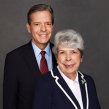 Charles Todd ‹ CrimeReads