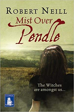 10 Novels that Capture Northern England’s Brooding Menace ‹ CrimeReads