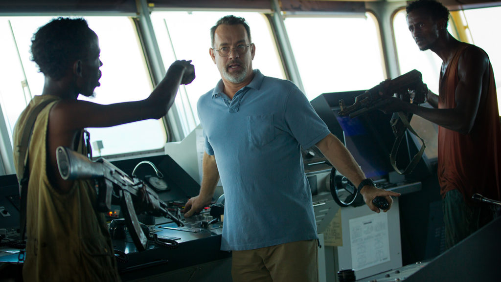 https://s26162.pcdn.co/wp-content/uploads/sites/3/2018/10/captain_phillips-1024x577.jpg