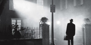 Exorcist