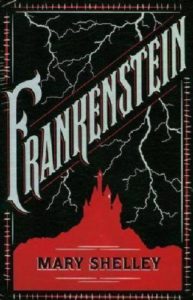 frankenstein