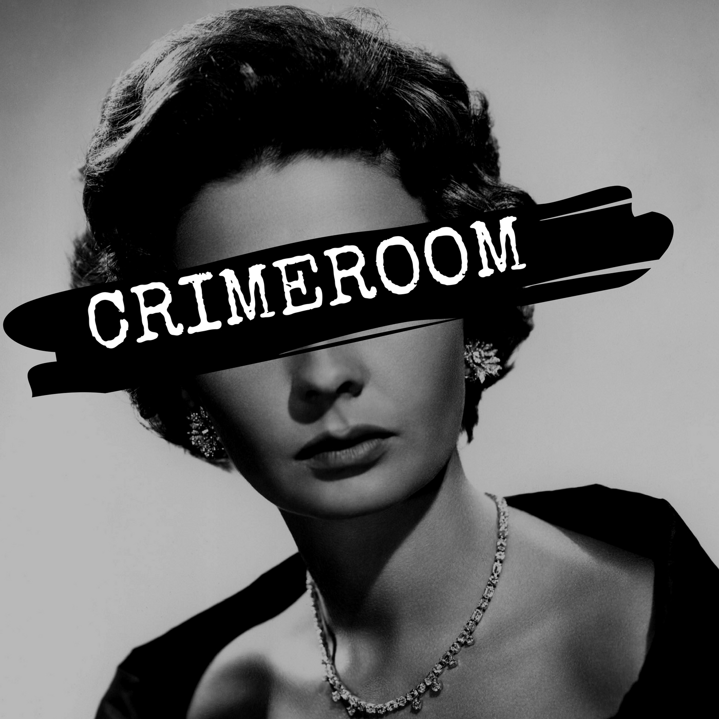 Подкаст логотип. Тру крайм подкаст. True crime подкасты ведущий. True crime подкасты ведущий. Подкаст крайм.