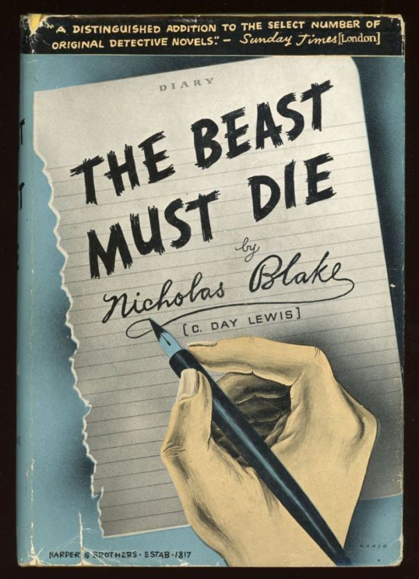 nicholas-blake-a-crime-reader-s-guide-to-the-classics-crimereads