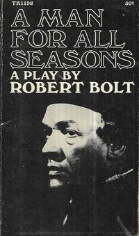 Redefining the Legal “Thriller” ‹ CrimeReads