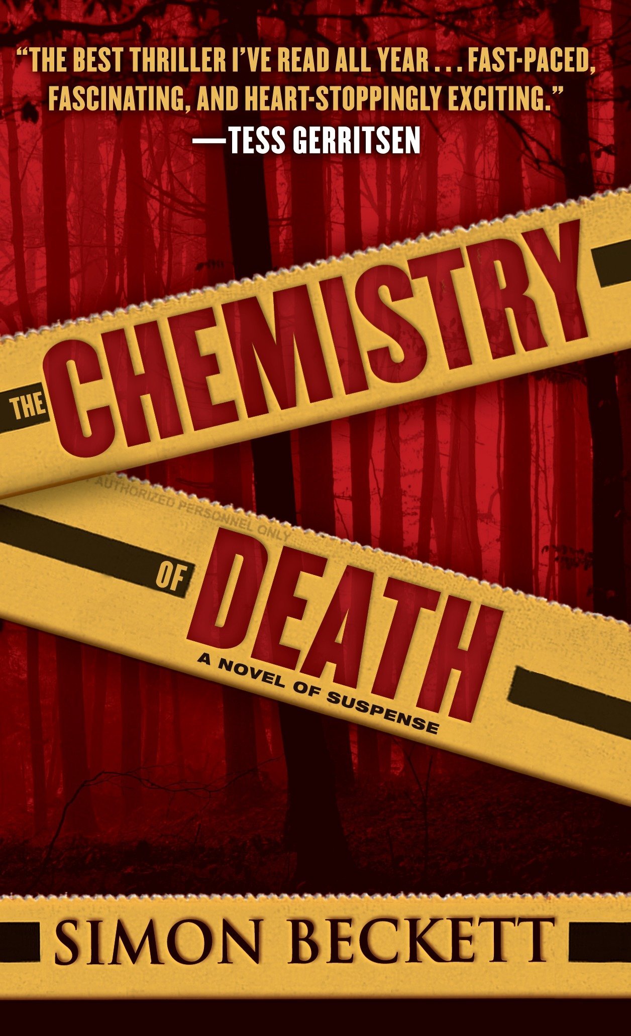 On Forensic Anthropologists in Fact and Fiction ‹ CrimeReads On Forensic Anthropologists in Fact and Fiction ‹ CrimeReads