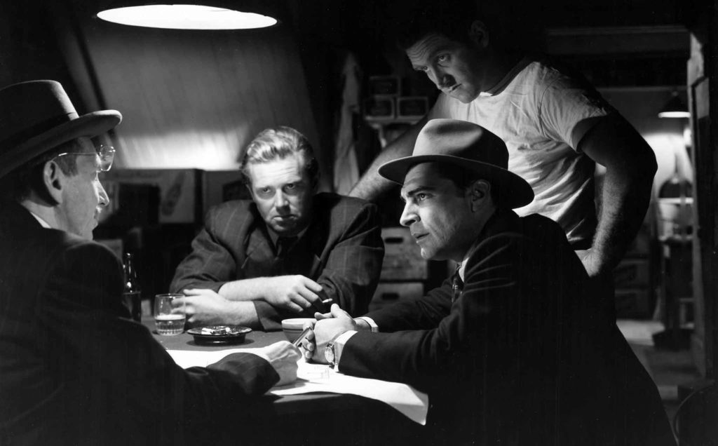 The 50 Most Iconic Heist Movies Ranked CrimeReads the-50-most-iconic-heist-movies-ranked-crimereads