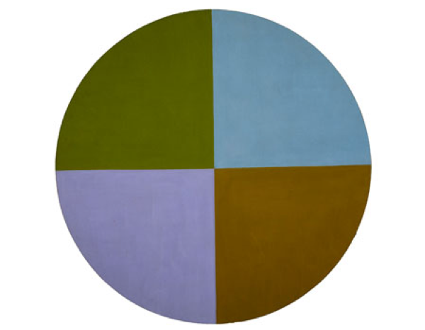 https://s26162.pcdn.co/wp-content/uploads/sites/3/2019/06/Mary-Pinchot-Meyer-Half-Light-1964-synthetic-polymer-on-canvas-Smithsonian-American-Art-Museum-gift-of-Quentin-and-Mark-Meyer.png