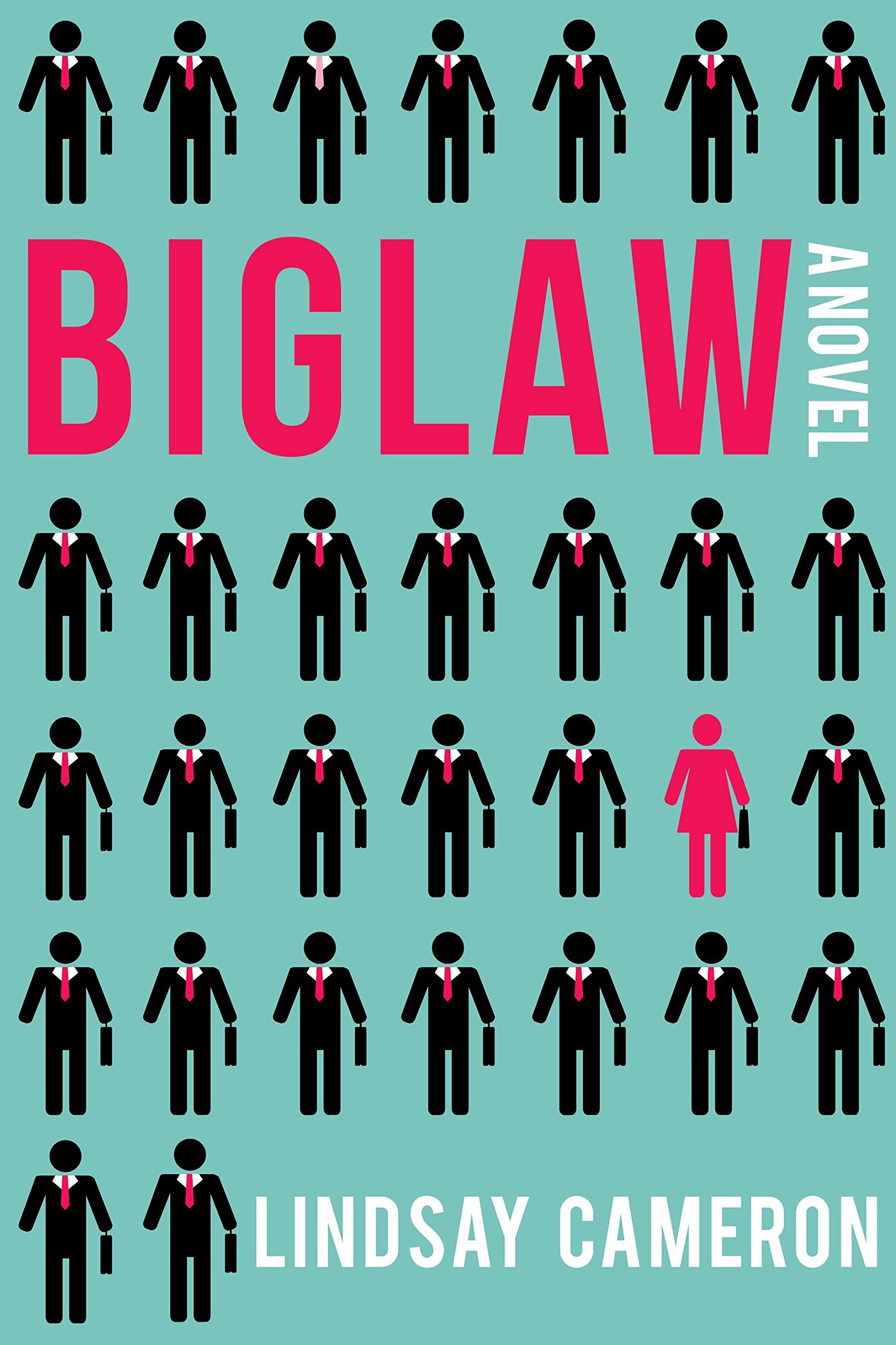 Biglaw Salary - okqxdww