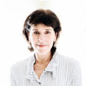 Stephanie Kane ‹ CrimeReads