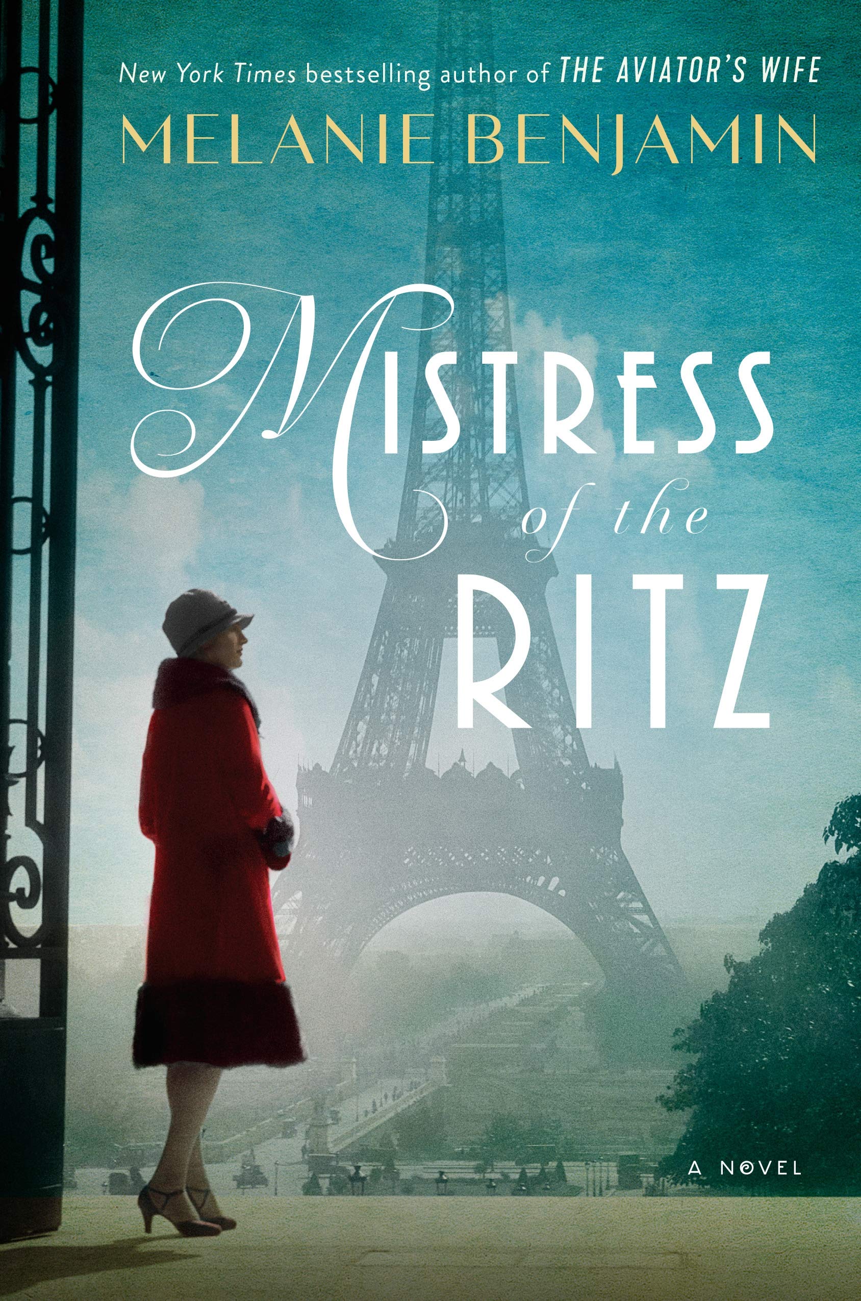 it-s-time-to-read-more-spy-fiction-by-women-about-women-crimereads