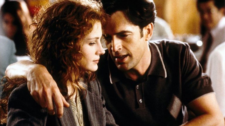 The Best 1990s Rom-Coms Are Detective Stories in Disguise ‹ CrimeReads