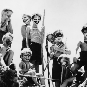 Discovering the Misogyny Behind the Famous Plot of <em>Lord of the Flies</em>