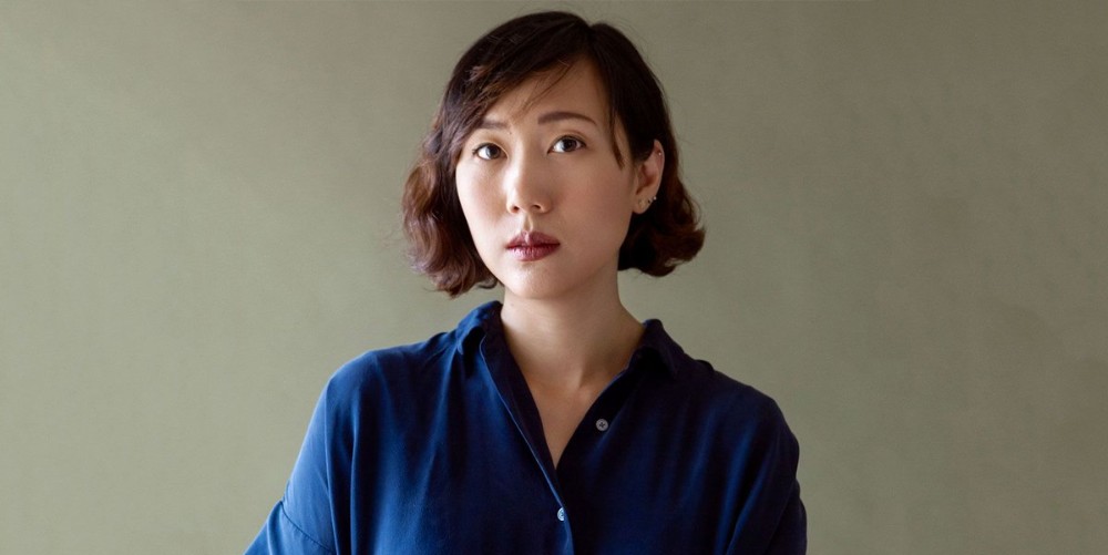 Steph Cha Is Reimagining the Los Angeles Crime Novel CrimeReads