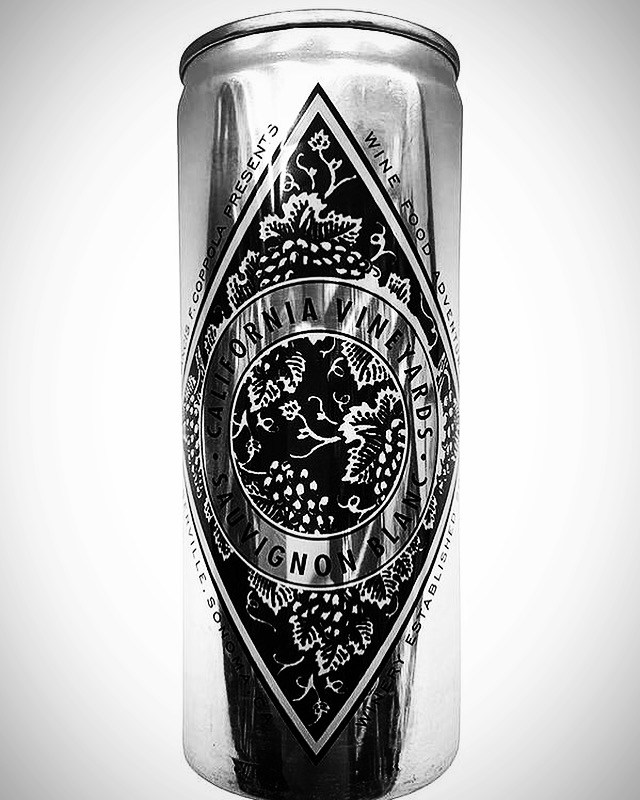 The Best Live Episodes of Your Favorite True Crime Podcasts ‹ CrimeReads