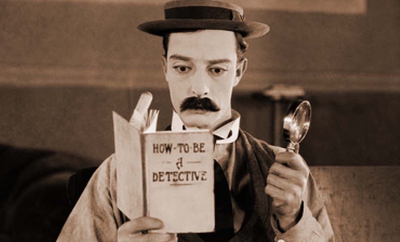7 Things Crime Readers Will No Longer Tolerate