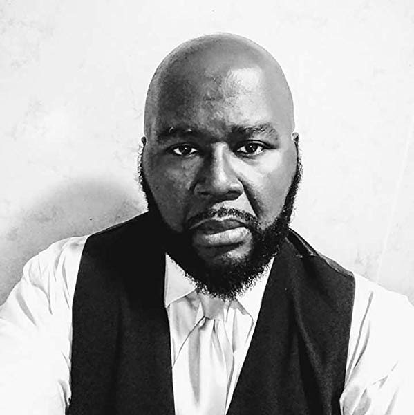 The New Voices of Country Noir ‹ CrimeReads