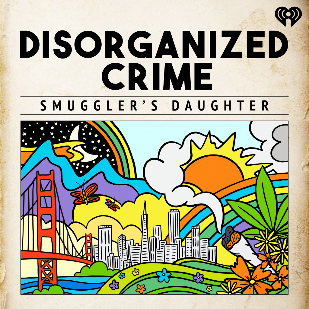 8 True Crime Podcasts to Listen To in 2020 ‹ CrimeReads