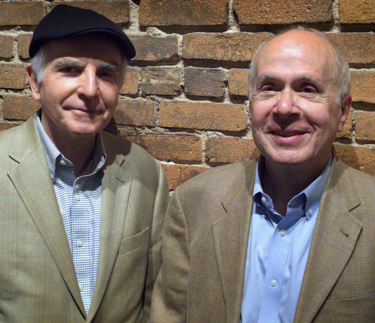 Luchino visconti death in venice picture