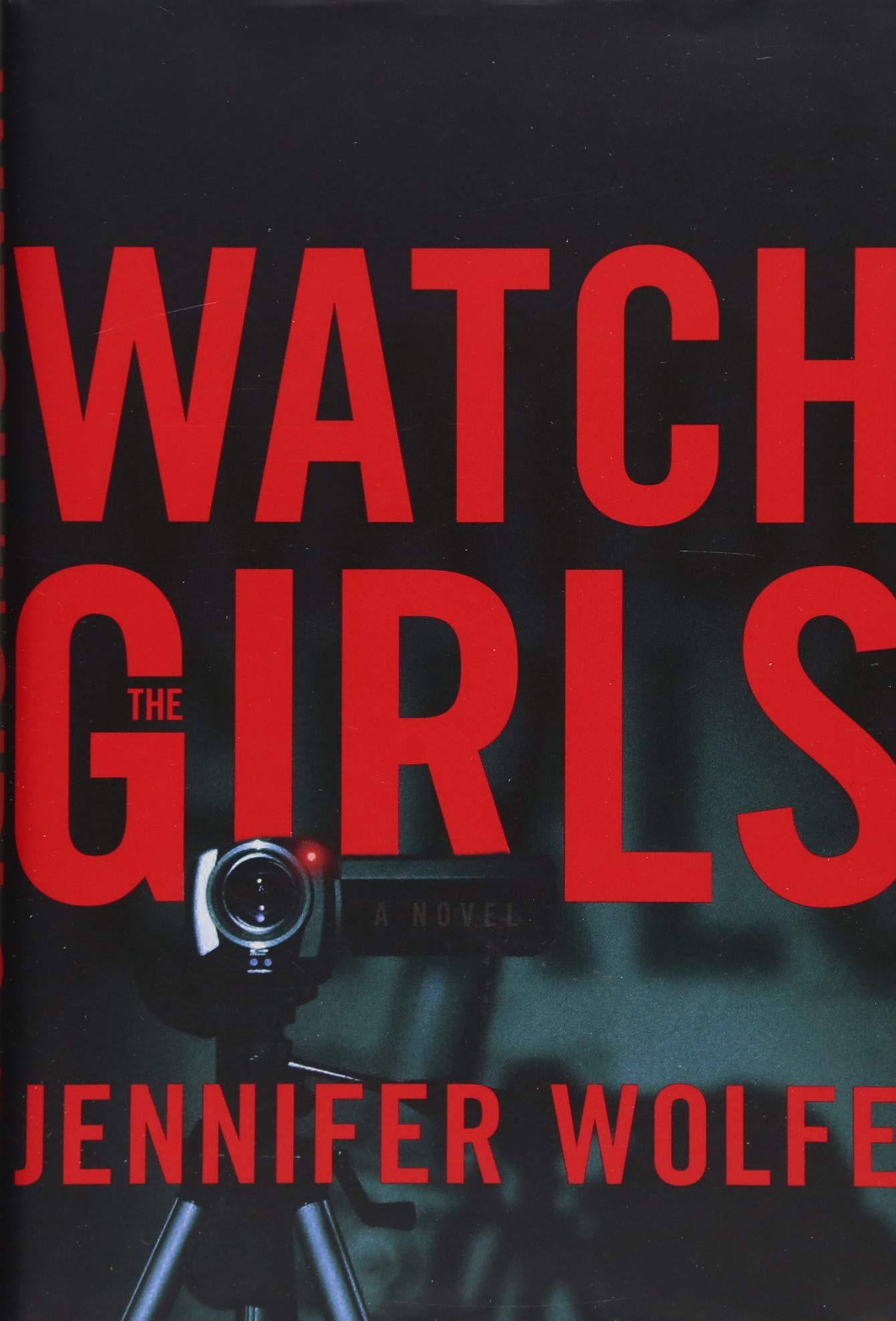 Red Herrings in Contemporary Crime Literature ‹ CrimeReads